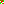 Destellos dst-10380704