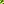 Destellos dst-10380705