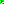 Destellos dst-10380706