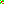 Destellos dst-10380707