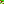 Destellos dst-10380708