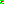 Destellos dst-10380709