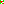 Destellos dst-10380711
