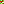 Destellos dst-10380714