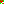 Destellos dst-10380715