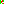 Destellos dst-10380724