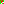 Destellos dst-10380726