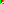 Destellos dst-10380727
