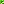 Destellos dst-10380728