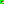 Destellos dst-10380729