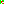 Destellos dst-10380735