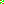 Destellos dst-10380772