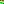 Destellos dst-10380774