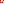 Destellos dst-103808