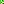 Destellos dst-10380801