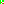 Destellos dst-10380802