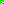 Destellos dst-10380803