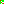 Destellos dst-10380804