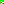 Destellos dst-10380805