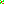 Destellos dst-10380806