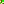Destellos dst-10380815