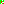 Destellos dst-10380828