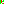 Destellos dst-10380829
