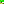 Destellos dst-10380843