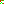 Destellos dst-10380895
