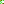 Destellos dst-10380901