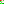 Destellos dst-10380902