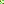 Destellos dst-10380903