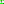 Destellos dst-10380914