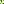 Destellos dst-10380915