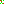 Destellos dst-10380918