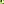 Destellos dst-10380924