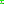 Destellos dst-10380925