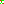 Destellos dst-10380926