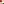 Destellos dst-10380927