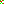 Destellos dst-10380929