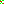 Destellos dst-10380933