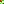 Destellos dst-10380934