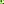 Destellos dst-10380935