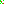 Destellos dst-10380936
