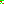 Destellos dst-10380937