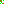 Destellos dst-10380938