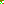 Destellos dst-10380942