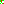 Destellos dst-10380945