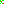 Destellos dst-10380946