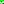 Destellos dst-10380947